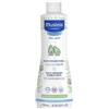 MUSTELA BAGNO MILLE 750ML 2020