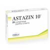 Omega Pharma Astazin 10 integratore Alimentare 30 Compresse
