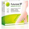Alfasigma Futurase BF 10 Buste