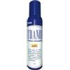 Princeps srl Itranox schiuma detergente 150 ml