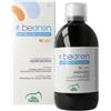 Alta Natura Bedren Ace 500 ml