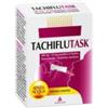 Angelini Tachiflutask 872q Tachiflutask*10bs 600mg+10mg