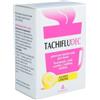 Angelini Tachifludec 872q Tachifludec*10bust limone