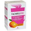 Angelini Tachifludec 872q Tachifludec*10bust arancia