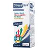 Aristeia Farmaceutici Difesa Plus Sciroppo 200 ml
