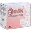 Bio Therapic Italia Similk 30 Buste