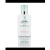 Bionike Defence Gel Detergente Riequilibrante 200 ml