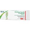 Teva B.v. Diclofenac Teva Teva B.v. Diclofenac teva*gel120g 10mg/g