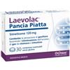 Chiesi Farmaceutici Laevolac pancia piatta 30 compresse