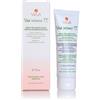VEA Intimo TT Crema igiene Intima 75 ml