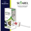 Vecapharma srl Sedarel Gocce 50ml