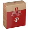 Difa Cooper Carexidil Difa Cooper Carexidil*soluz cut 60ml 2%