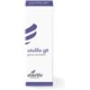 Eberlife Farmaceutici Otolife Gocce 10 Ml