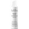 Zeta Farmaceutici Euphidra Clariskin Crema Antimacchie Intensiva 50 ml