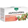 Esi Ashwagandha 10 flaconcini 30 ml