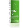 Igeakos Sin 7 50ml gtt