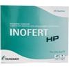 Italfarmaco Inofert HP 20 bustine