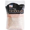 La finestra sul cielo spa Sale Rosa dell'himalaya 1 kg