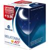 Linea Act Melatonina Act 150 Compresse
