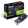 ASUS SCHEDE GRAFICHE - GT1030-2G-BRK - 90YV0AT2-M0NA00