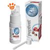 ICF Dog & Cat Peptivet Oto Gel - Confezione da 25 Ml