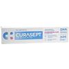 Curasept Dentifricio 0,05 75 ml ads+dna