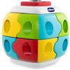 Chicco Q-Bricks 2 in 1