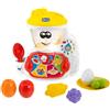 Chicco Cooky il Robot da Cucina