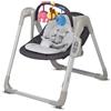 Inglesina Altalena Wave - Pepper