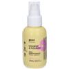 THE GOOD VIBES COMPANY Srl Nourish & Flourish Siero Capelli Ristrutturante Goovi 100ml