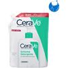 CERAVE (L'Oreal Italia SpA) Gel Schiuma Detergente CeraVe Ricarica 473ml