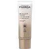 LABORATOIRES FILORGA C.ITALIA UV Cellular-Protect Face&Body SPF50+ Filorga 125ml