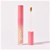 THE GOOD VIBES COMPANY Srl Correttore Illuminante 04 SUNNY PEACH goovi