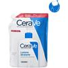 CERAVE (L'Oreal Italia SpA) Lozione Idratante CeraVe Ricarica 473ml