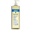 IST.GANASSINI SpA Olio Detergente Xerolact Rilastil 1000ml