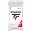 Tecnifibre ATP Pro Players Overgrip - by Tecnifibre