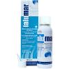 IALUMAR SOLUZIONE SPRAY 20 FLACONI MONODOSE - IALUMAR - 932225725