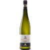Fattoria Zerbina - Bianco di Ceparano 2024 - Romagna Albana Secco DOCG - 75cl