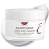 Embryolisse C-EM-042-01 Embryolisse - Crema Rassodante, 50 ml