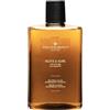 Philip Martin's Olive & Aloe Oil 300ml