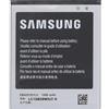 SAMSUNG BATTERIA LITIO ORIGINALE EB425161LU BULK GALAXY ACE 2 I8160 TREND S7560 PLUS S7580 S3 MINI