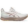 Asics Gel Kayano 32 White/Orange Glow da Donna
