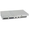 Sony PlayStation 2 Slim (PS2 Slim) | argento