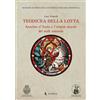 Teodicea della lotta