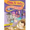 Ciak, si gira! Una storia sorprendente