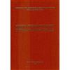 Ordo exsequiarum romani pontifici. Rituale romanum ex decreto Sacrosancti Oecumenici Concilii Vaticani II. Editio typica