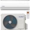 COMFEE' Clima Mono Split CF-CFW18A/B IU+OU