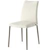 Connubia Sedia Atlas CB2333-S