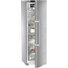 LIEBHERR SRBstc 529i Peak BioFresh Frigorifero da posizionamento libero con BioFresh Professional