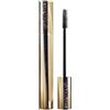 Collistar Mascara Infinito - EXTRA NERO